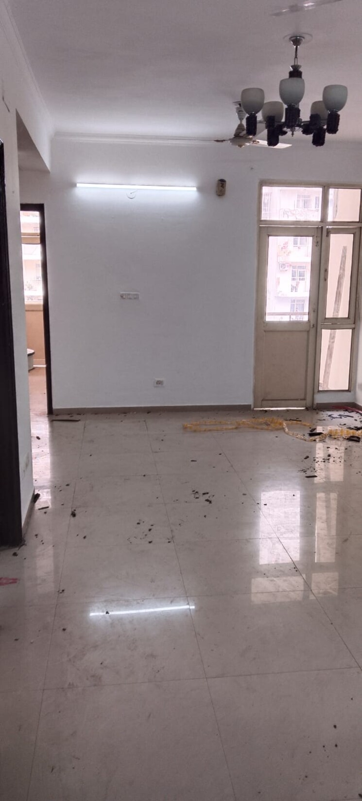 Room, migsun-roof 2 Bedroom 912 Sq.Ft. Apartment In Raj Nagar Extension Ghaziabad 8911261