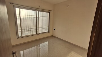 Room in 2 BHK Apartment at Unique K Ville, Ravet – for Rent