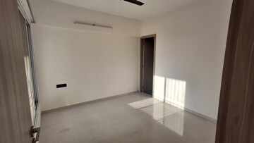 Room in 2 BHK Apartment at Unique K Ville, Ravet – for Rent
