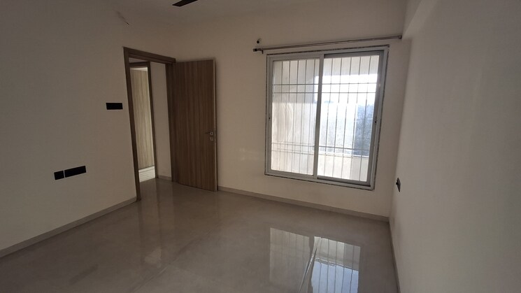 Room, unique-k-ville 2 Bedroom 740 Sq.Ft. Apartment In Ravet Pune 8911286
