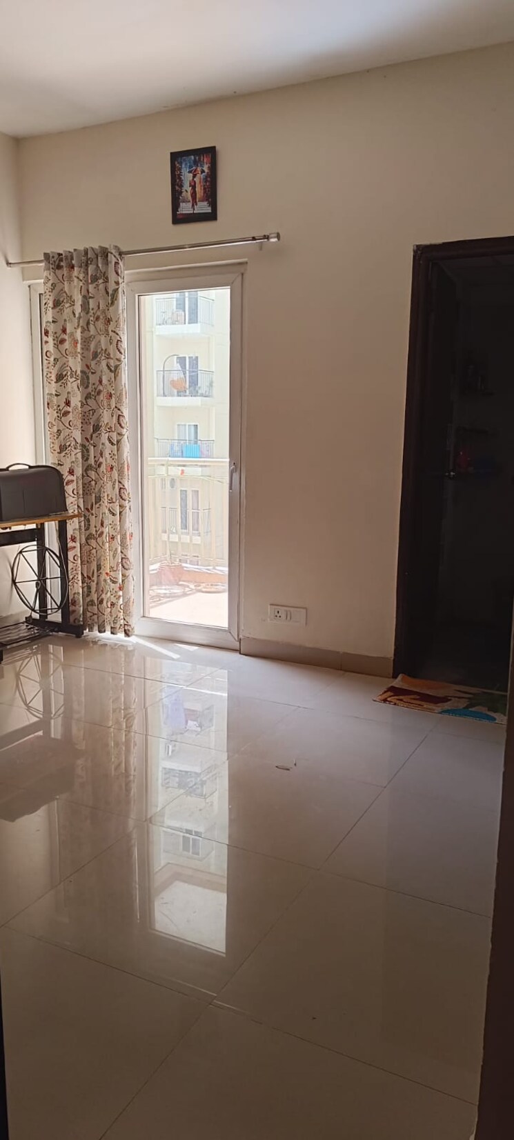 Room, paramount-emotions 3 Bedroom 1380 Sq.Ft. Apartment In Sector 1 Greater Noida Greater Noida 8911264