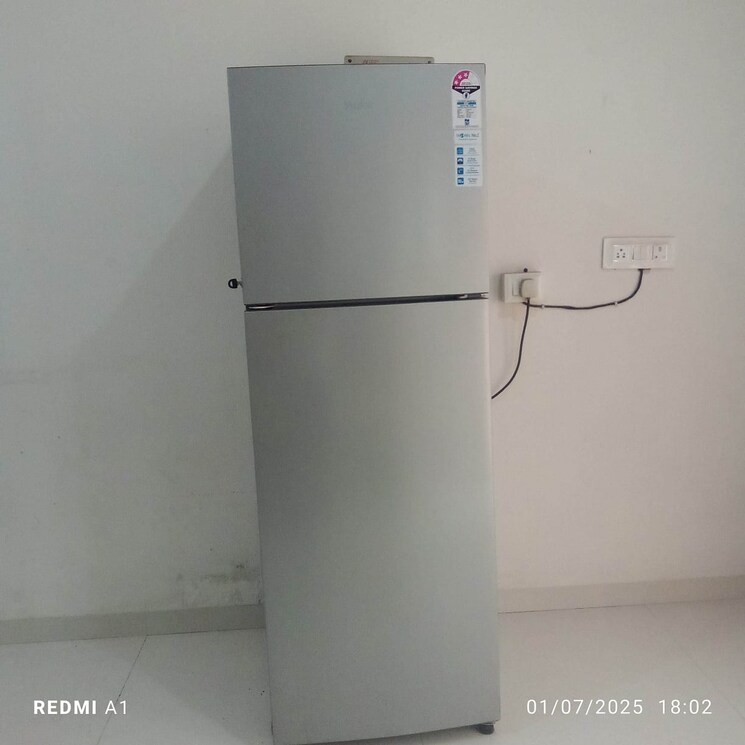 undefined, vesu 4 Bedroom 4000 Sq.Ft. Apartment In Vesu Surat 8873072