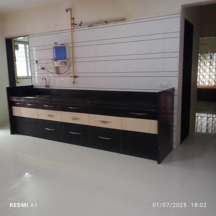 undefined, vesu 4 Bedroom 4000 Sq.Ft. Apartment In Vesu Surat 8873072