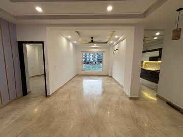 Room in 1 BHK Apartment at Agarwal Vrindavan Gardens, Nalasopara East – for Rent
