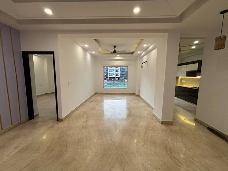 Room, agarwal-vrindavan-gardens 1 Bedroom 545 Sq.Ft. Apartment In Nalasopara East Palghar 8911279