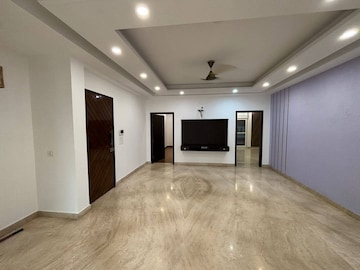 1 BHK Apartment For Rent in Agarwal Vrindavan Gardens, Nalasopara East