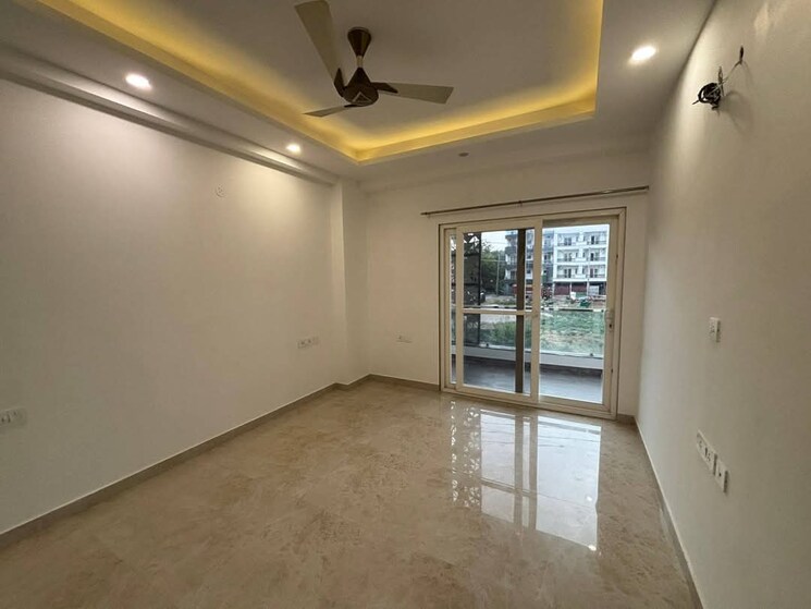 Room, agarwal-vrindavan-gardens 1 Bedroom 545 Sq.Ft. Apartment In Nalasopara East Palghar 8911279