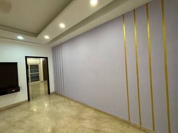 Room in 1 BHK Apartment at Agarwal Vrindavan Gardens, Nalasopara East – for Rent