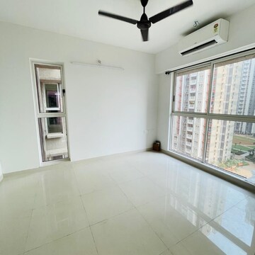 Room in 2 BHK Apartment at Lodha Palava Codename Epic, Taloja Bypass Road – for Rent