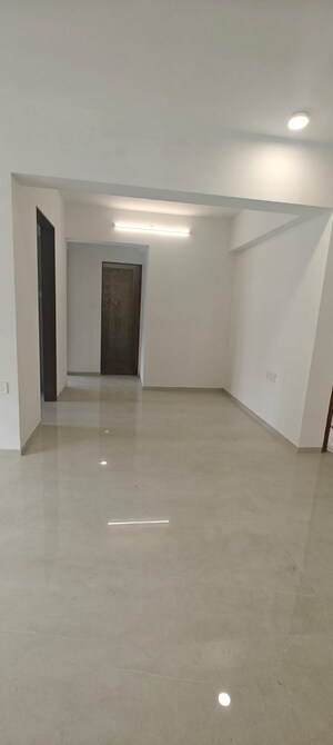 Building Lobby in 2 BHK Apartment at Acharat Baug, Santacruz West – for Sale