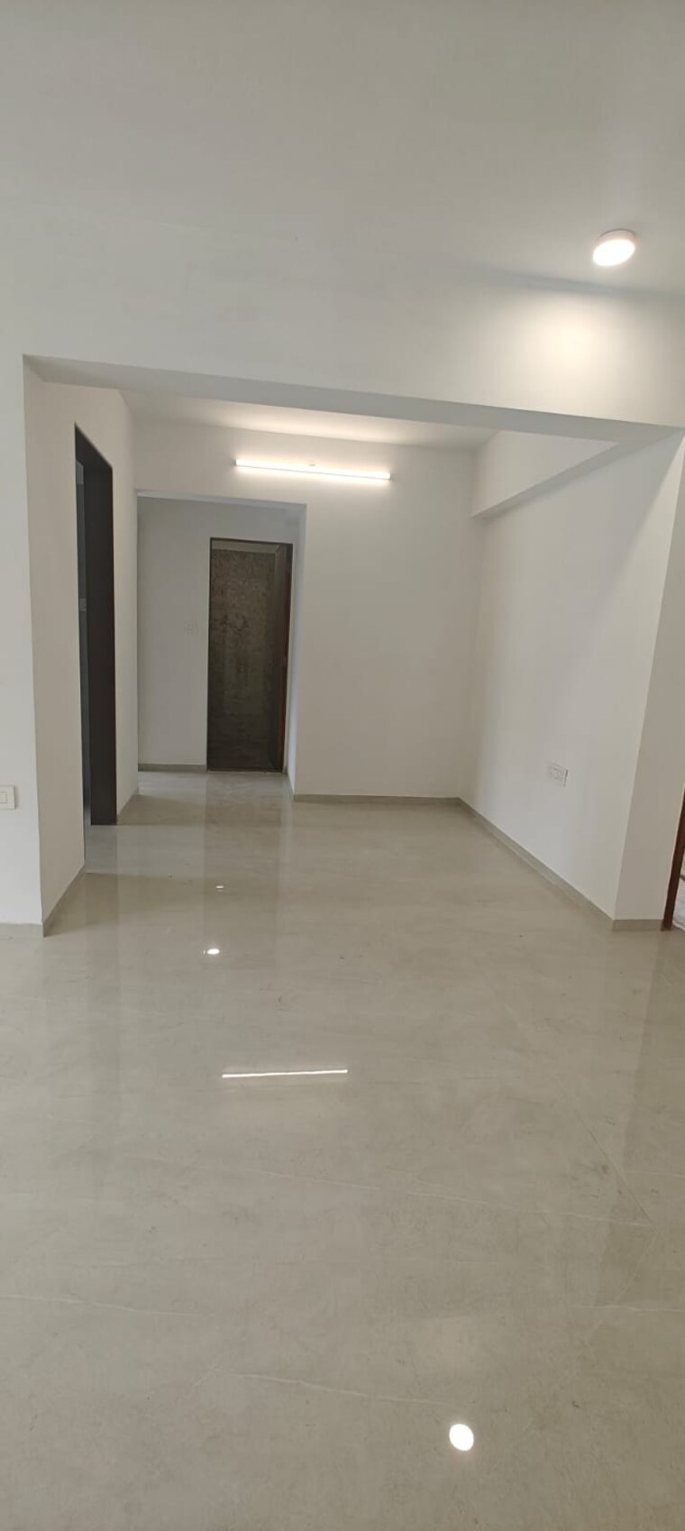 undefined, acharat-baug 2 Bedroom 815 Sq.Ft. Apartment In Santacruz West Mumbai 8911303