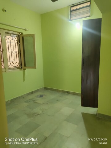 Room in 2 BHK Independent House at Kalyan Nagar – for Rent