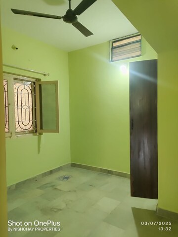 2 BHK Independent House For Rent in Kalyan Nagar