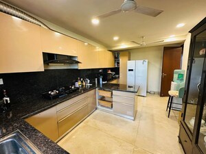 Living Room in 1 BHK Apartment at Kalpana CD Height, Nalasopara East – for Sale