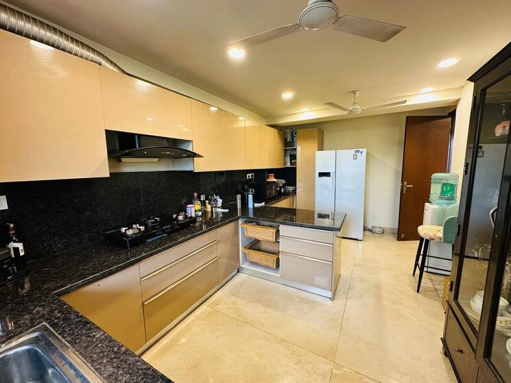 Living Room, kalpana-cd-height 1 Bedroom 388 Sq.Ft. Apartment In Nalasopara East Palghar 8911298