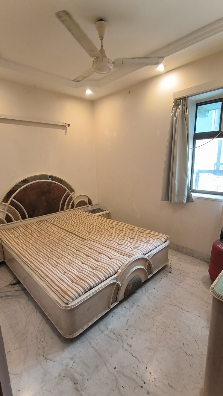 Bedroom, poonam-apartments-worli 2 Bedroom 700 Sq.Ft. Apartment In Worli Mumbai 8911318