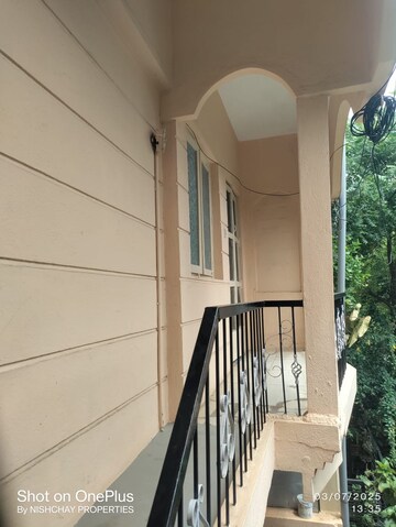  2 BHK Independent House at Kalyan Nagar – for Rent