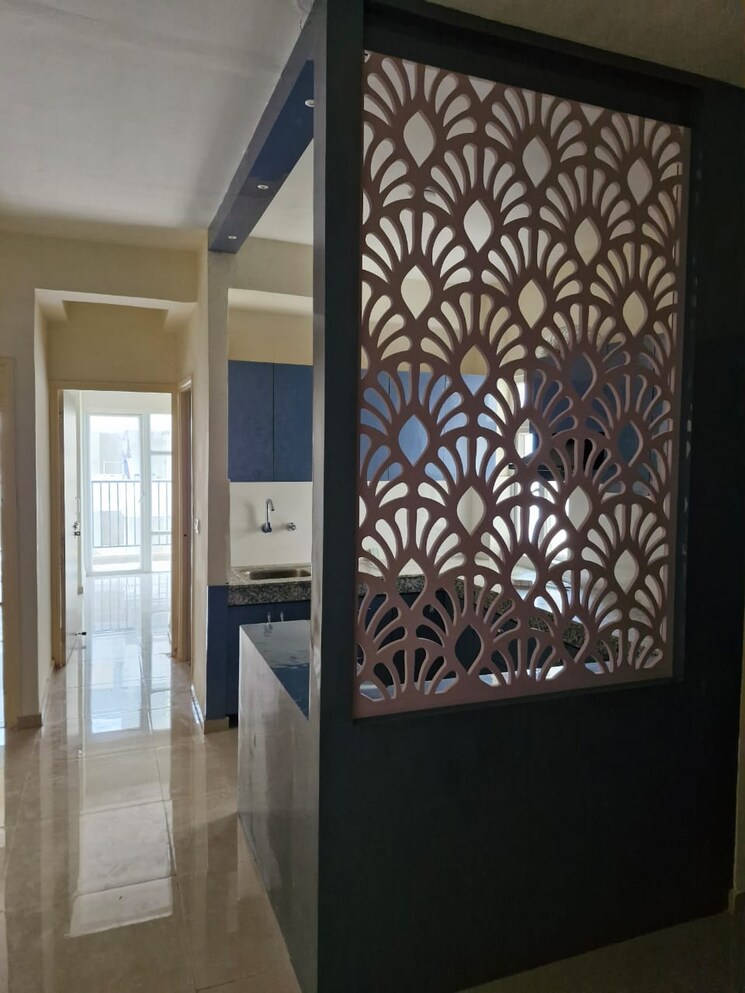 Room, gls-arawali-homes-phase-2 3 Bedroom 746 Sq.Ft. Apartment In Sohna Sector 4 Gurgaon 8911295