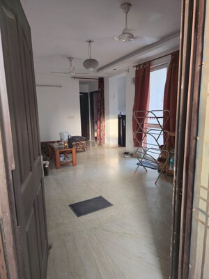 Room in 2 BHK Apartment at Grihapravesh, Sector 77 – for Sale
