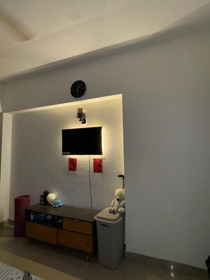  2 BHK Apartment at Grihapravesh, Sector 77 – for Sale