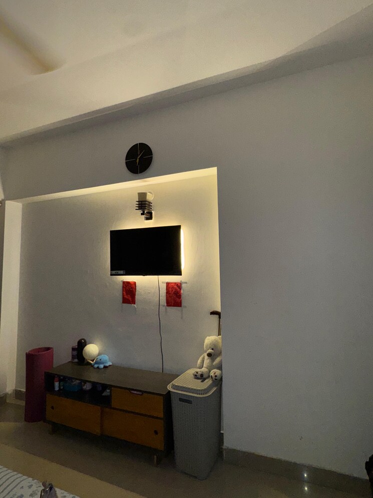 Other, grihapravesh 2 Bedroom 1175 Sq.Ft. Apartment In Sector 77 Noida 8911337