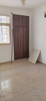 2 BHK 815 Sq.Ft. Apartment in Migsun Roof