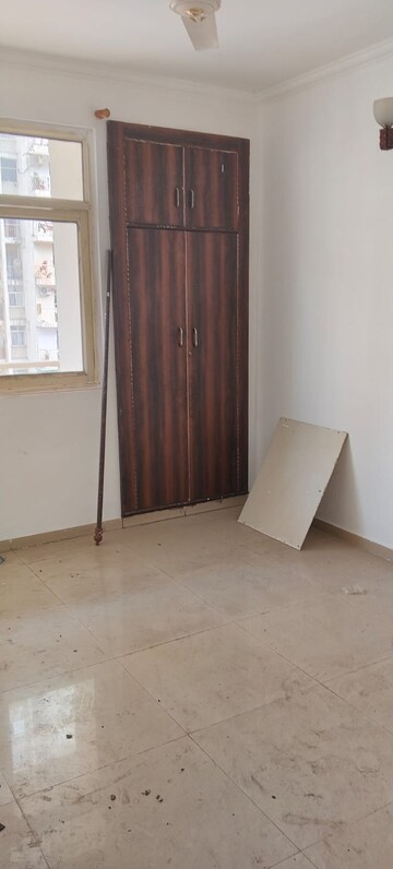 2 BHK Apartment For Rent in Migsun Roof, Raj Nagar Extension