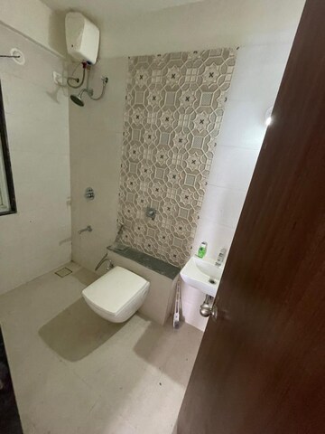  2 BHK Apartment at Jhamtani Ace Abode, Kiwale – for Rent