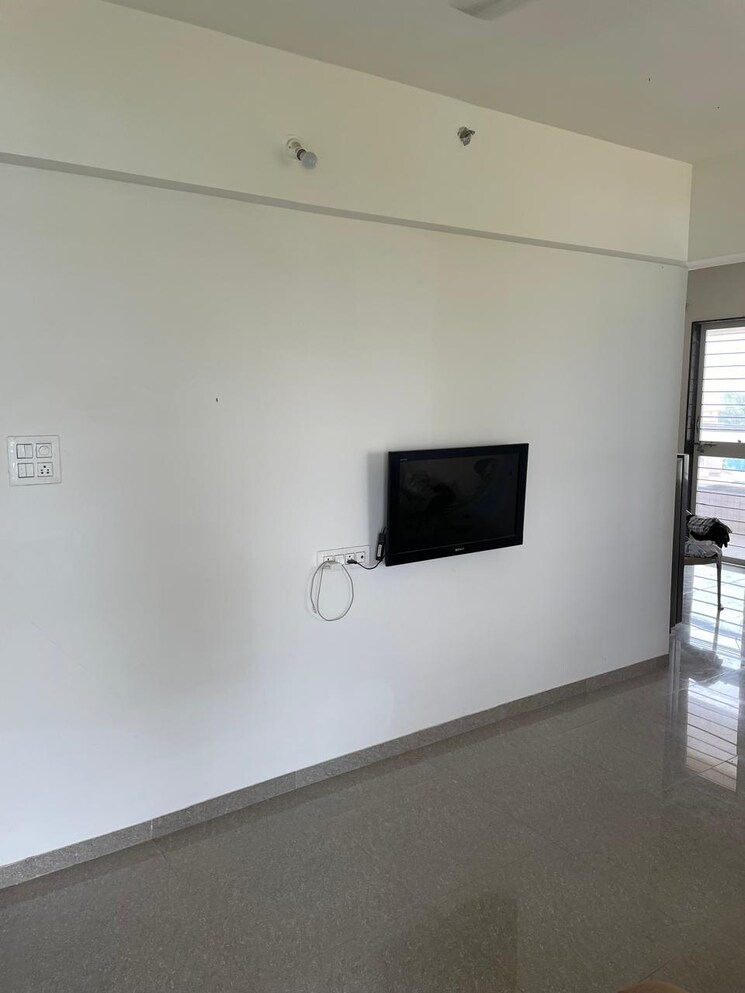 Room, jhamtani-ace-abode 2 Bedroom 847 Sq.Ft. Apartment In Kiwale Pune 8911350