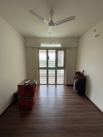 2 BHK Apartment For Rent in Jhamtani Ace Abode, Kiwale