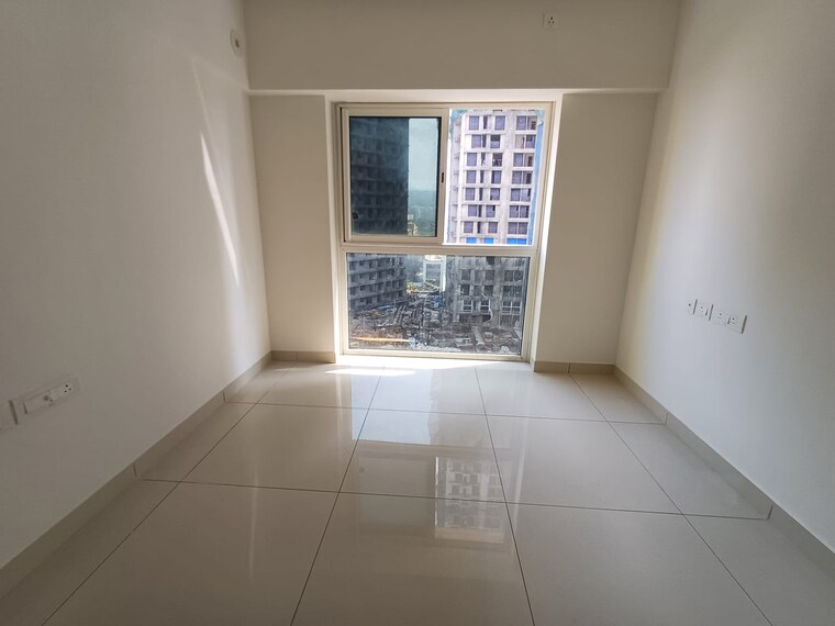 Room, shapoorji-pallonji-siennaa 1 Bedroom 403 Sq.Ft. Apartment In Kandivali East Mumbai 8911328