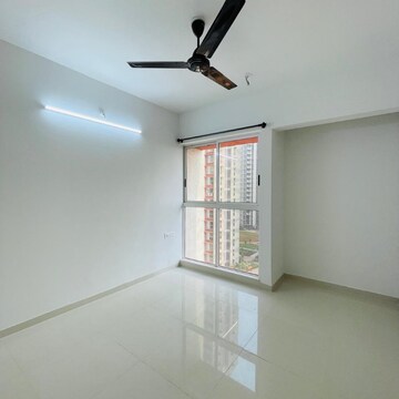 Room in 2 BHK Apartment at Lodha Codename Premier, Mangaon – for Rent