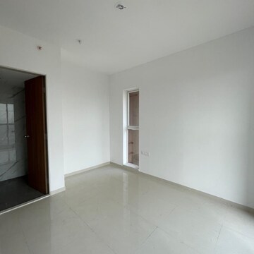 Room in 2 BHK Apartment at Lodha Codename Premier, Mangaon – for Rent
