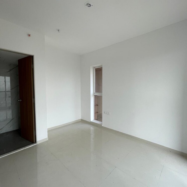 Room, lodha-codename-premier 2 Bedroom 656 Sq.Ft. Apartment In Mangaon Thane 8911353