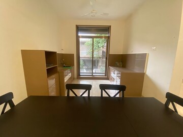  4 BHK Villa at Lonavala – for Sale