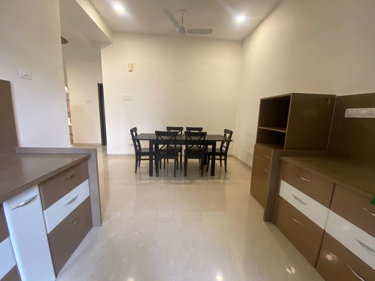 Kitchen, lonavala 4 Bedroom 3300 Sq.Ft. Villa In Lonavala Pune 8911195
