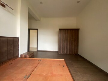 Bedroom in 4 BHK Villa at Lonavala – for Sale