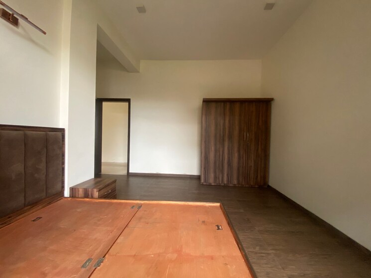 Bedroom, lonavala 4 Bedroom 3300 Sq.Ft. Villa In Lonavala Pune 8911195