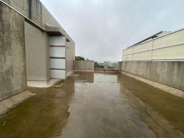 Exterior View, lonavala 4 Bedroom 3300 Sq.Ft. Villa In Lonavala Pune 8911195