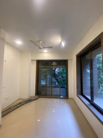 Room in 4 BHK Villa at Lonavala – for Sale