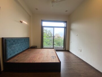 Bedroom in 4 BHK Villa at Lonavala – for Sale