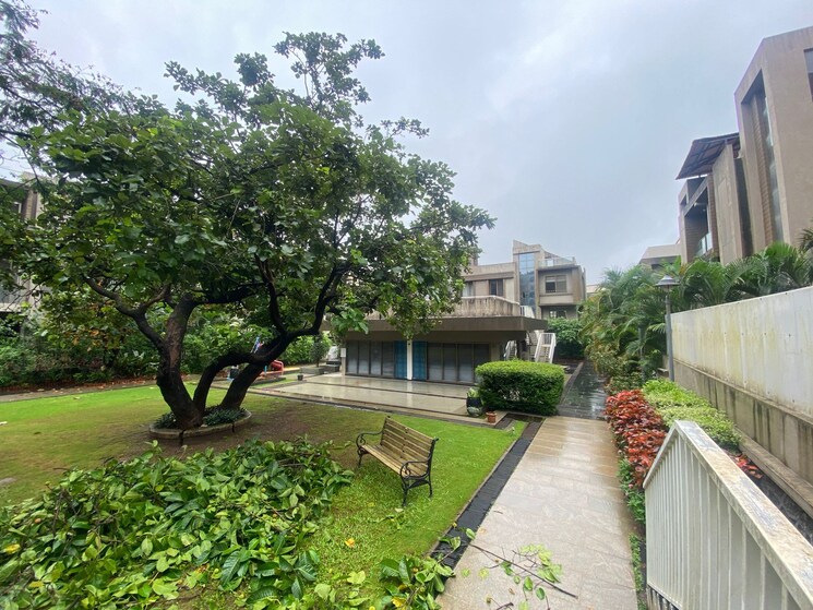 Garden, lonavala 4 Bedroom 3300 Sq.Ft. Villa In Lonavala Pune 8911195