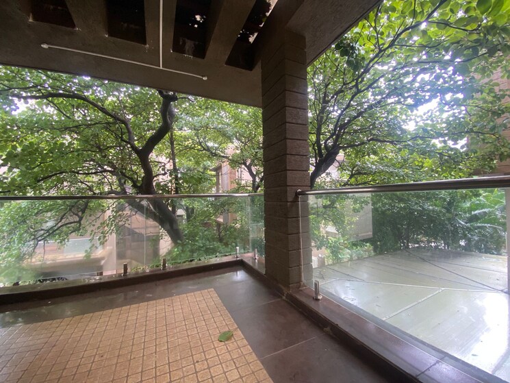 Balcony, lonavala 4 Bedroom 3300 Sq.Ft. Villa In Lonavala Pune 8911195