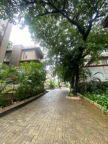 4 BHK Villa – Exterior View View at Lonavala - for Sale