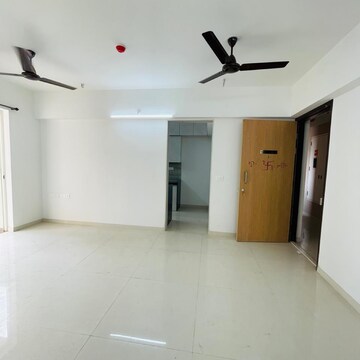 Kitchen in 2 BHK Apartment at Lodha Codename Premier, Mangaon – for Rent