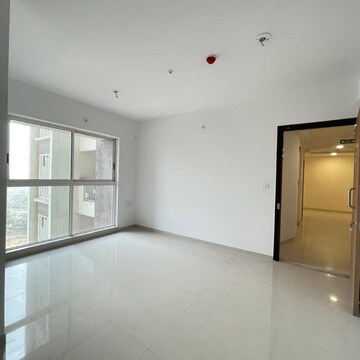 Room in 2 BHK Apartment at Lodha Codename Premier, Mangaon – for Rent