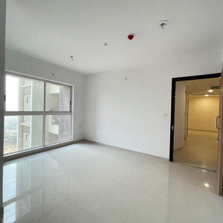 Room, lodha-codename-premier 2 Bedroom 656 Sq.Ft. Apartment In Mangaon Thane 8911353