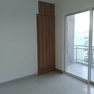 3 BHK Apartment For Rent in ILD Greens, Garoli Kalan