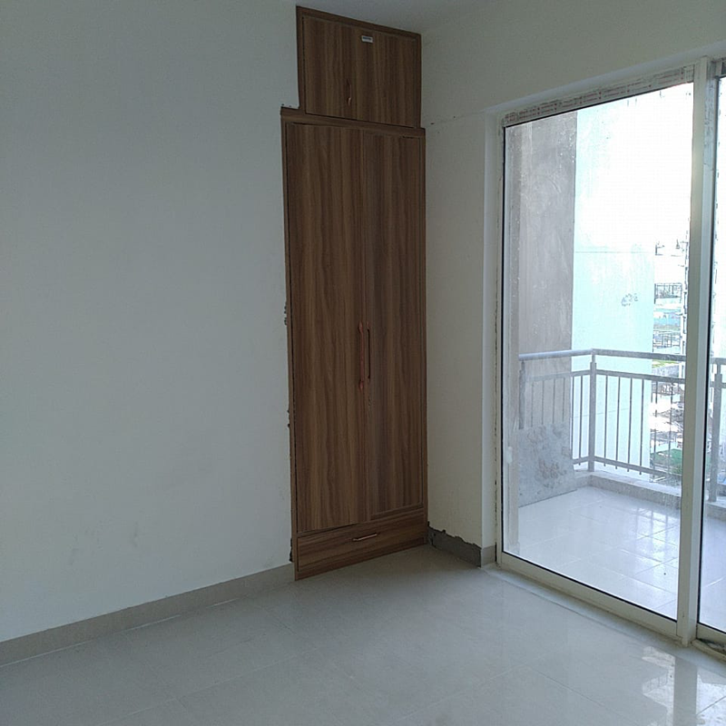 3 BHK Apartment For Rent in ILD Greens