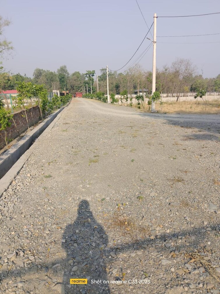 Cover Image, vikas nagar  900 Sq.Ft. Plot In Vikas Nagar Dehradun 8911367